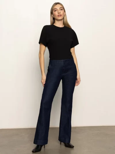 Stunner Denim Jean - coming fall'25 - Image 3