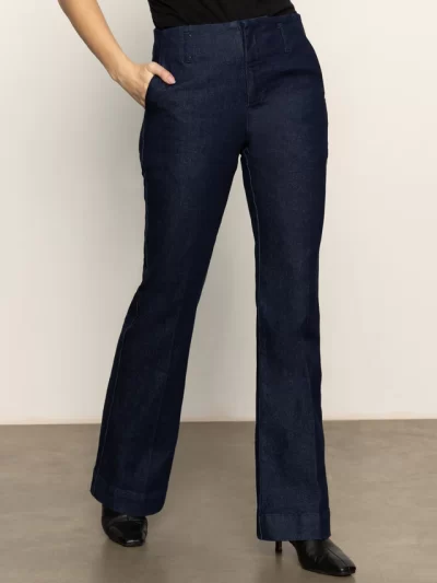 Stunner Denim Jean - coming fall'25 - Image 7