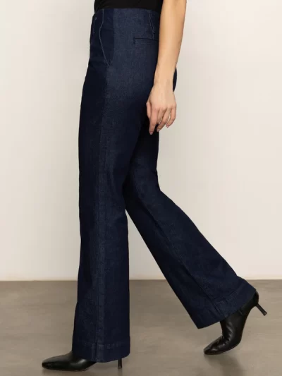 Stunner Denim Jean - coming fall'25 - Image 6