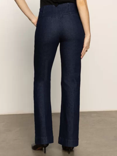 Stunner Denim Jean - coming fall'25 - Image 5