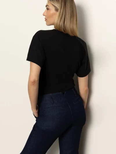 Stunner Denim Jean - coming fall'25 - Image 4