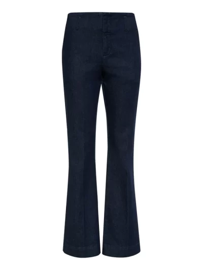 Stunner Denim Jean - coming fall'25 - Image 2