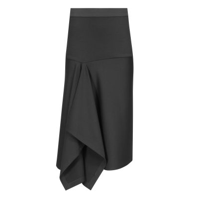 Drag1 Skirt - Image 3
