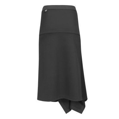 Drag1 Skirt - Image 2
