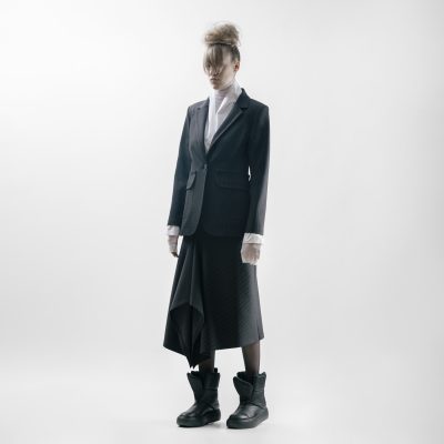 Drag1 Skirt - Image 4