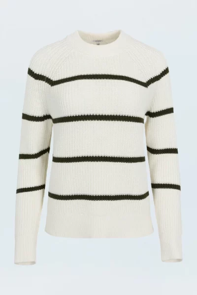 Edie Sweater - Image 2