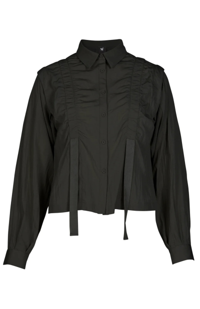 ADELIA shirt