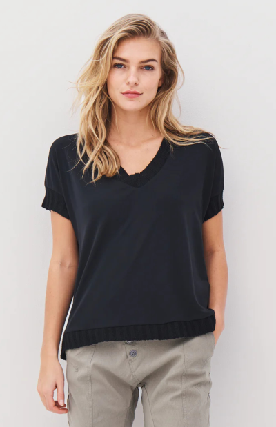 ANNIA top