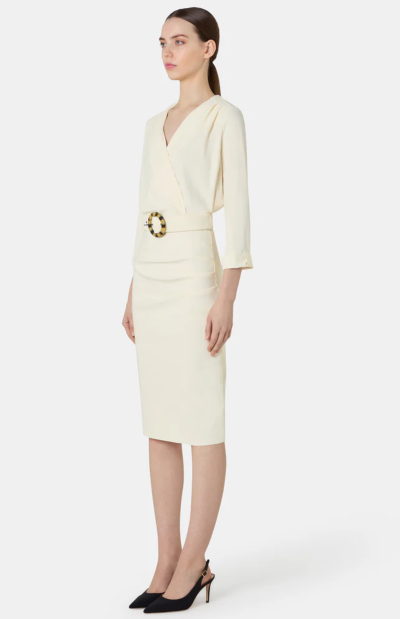Minao Dress size 4