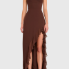 EDEN GOWN