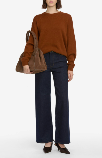 Boette Reboot Tall Pant