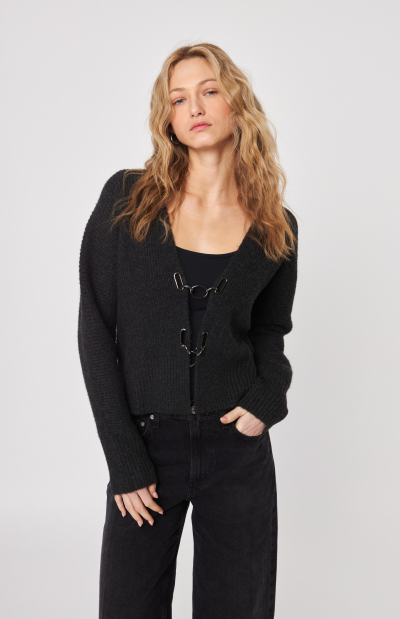 Sasha Cardigan in london fog - coming fall-25