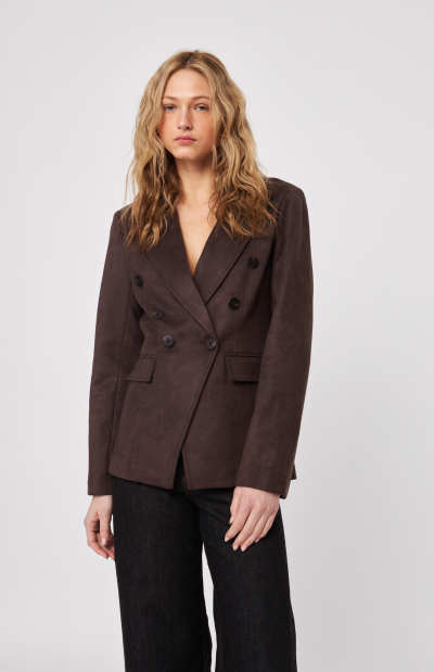 Orson Blazer - coming fall'25