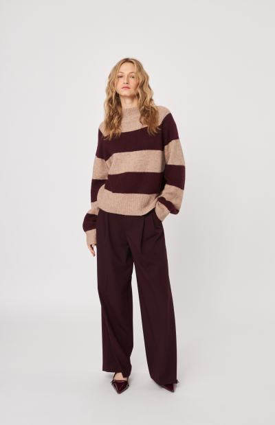 Edison Sweater
