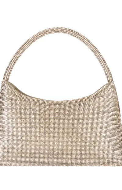 Nema Frame Clutch