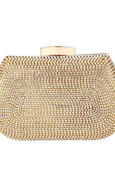 Jojo Clutch