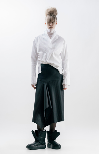 Drag1 Skirt