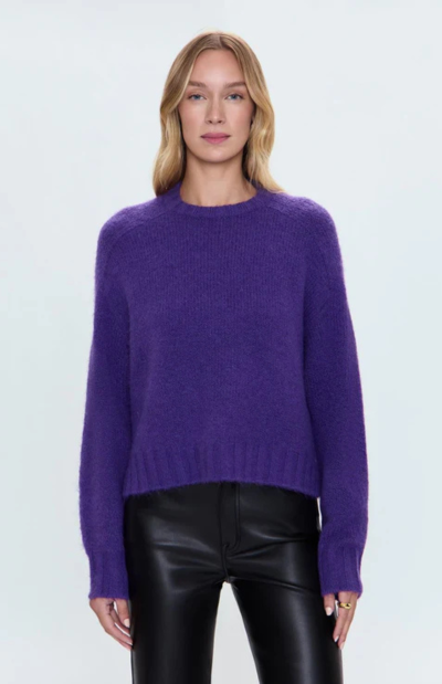 Adina Every Day Sweater - sz Large