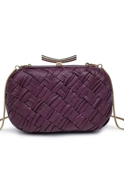 Rya Evening Bag