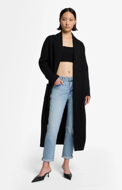Josefina Jeans in must