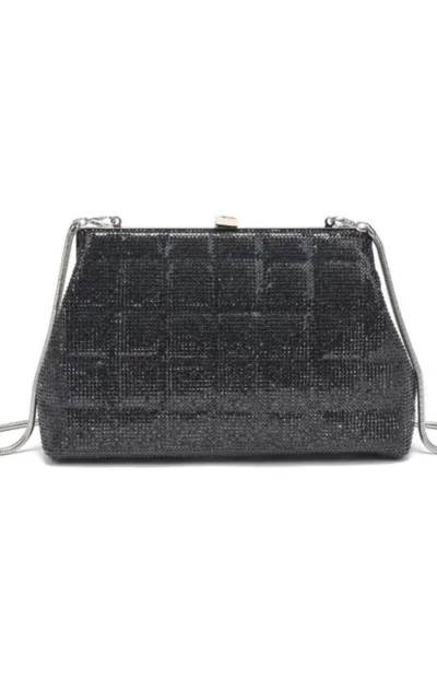 Karla Evening Bag