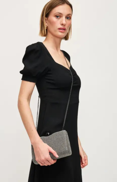 Marissa Evening Bag