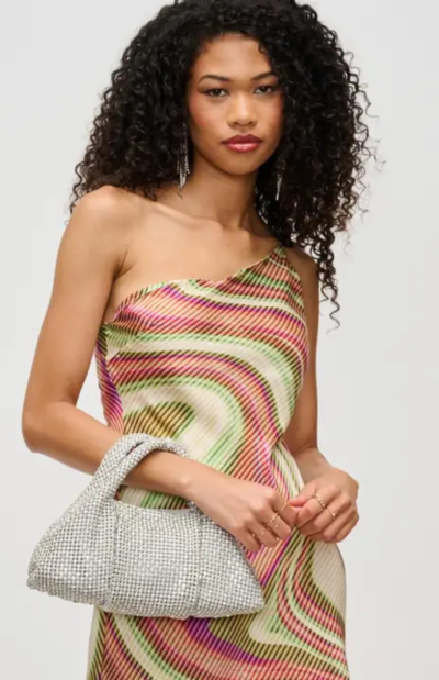 Renata Evening Bag