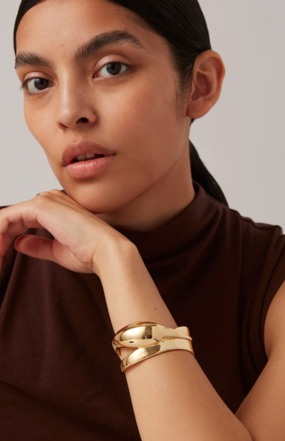 Colette Cuff