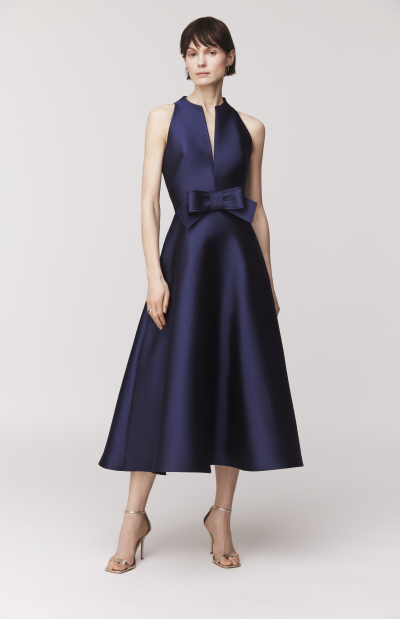 Eloise Sleeveless Dress sz 12 - coming soon