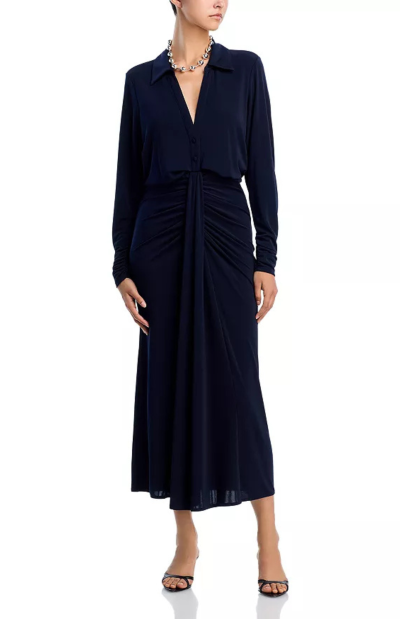 Sererina Dress