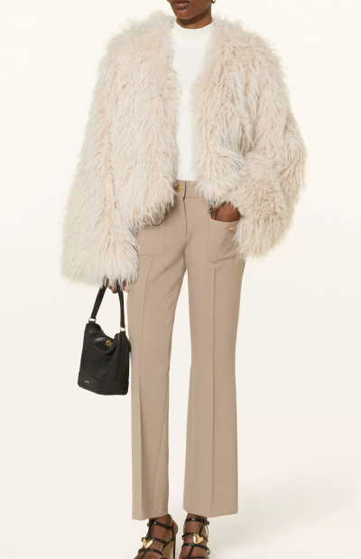 Farah Pocket Pant