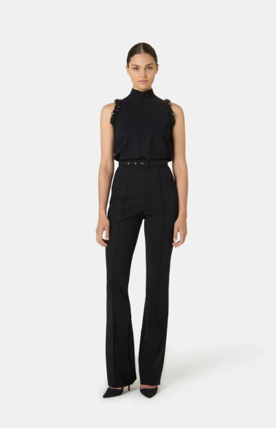 Taevy Jumpsuit