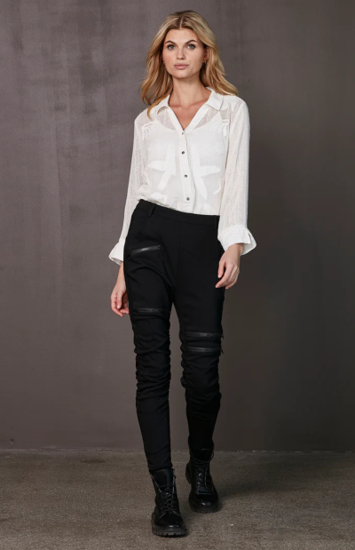 JUPITER trousers