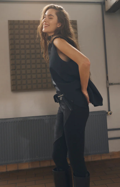 ALISA leggings