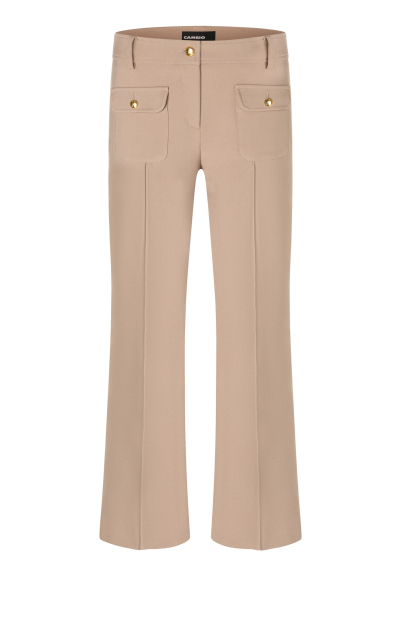 Farah Pocket Pant
