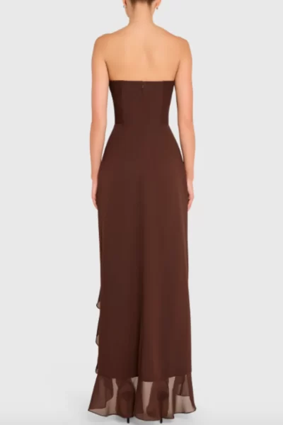 EDEN GOWN - Image 6