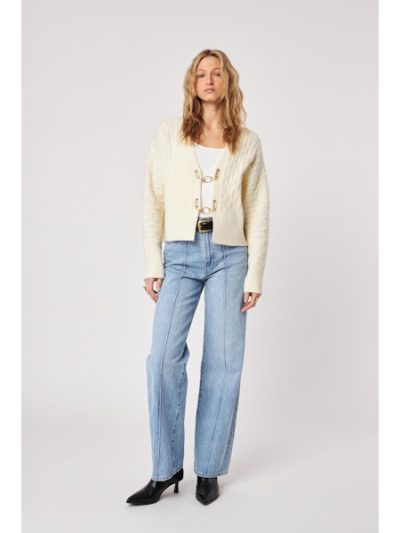Emile Cardigan - Image 2