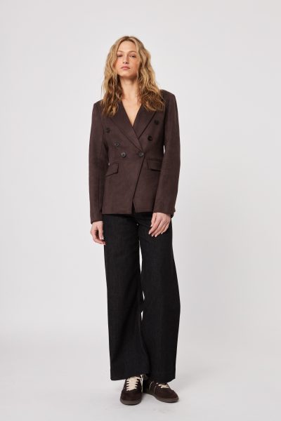 Orson Blazer - coming fall'25 - Image 2