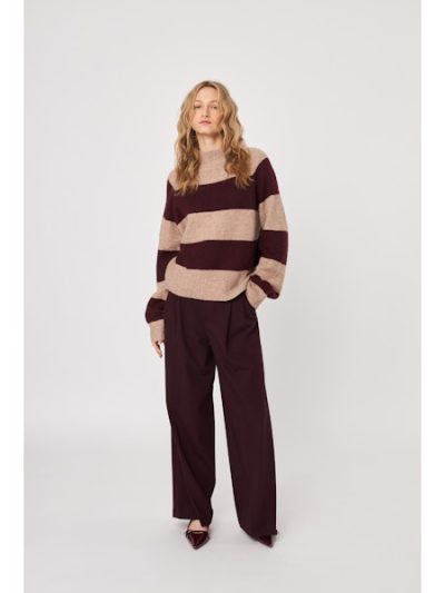 Edison Sweater - Image 2