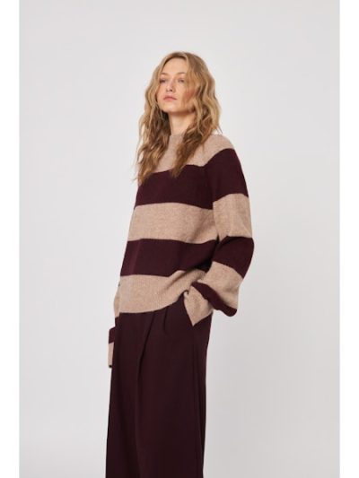 Edison Sweater - Image 3