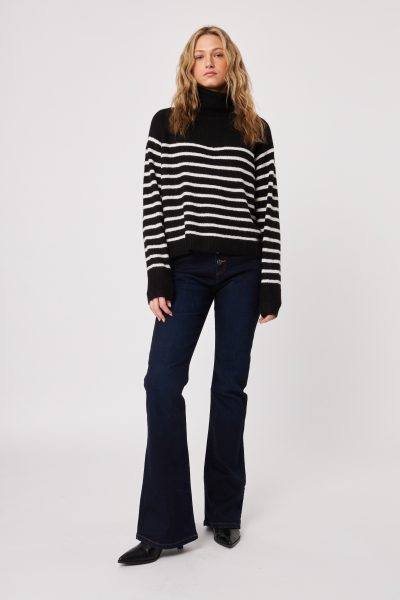 Eli Sweater - coming fall'25 - Image 2