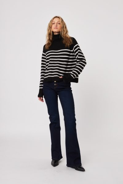 Eli Sweater - coming fall'25 - Image 3