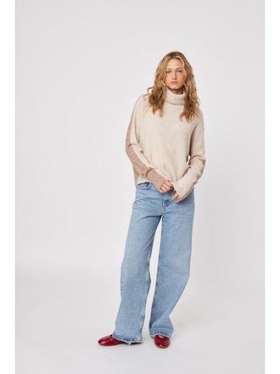 Tino Sweater - Image 3