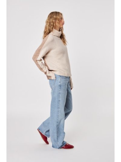Tino Sweater - Image 2