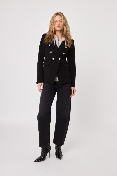Ryder Jacket - coming fall'25 - Image 2