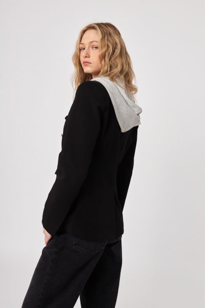 Ryder Jacket - coming fall'25 - Image 3
