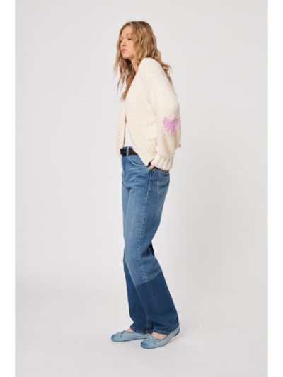 Kendrick Cardigan - Image 3