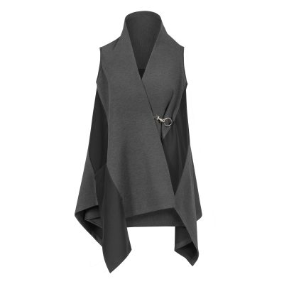Gato Tunic - Image 3