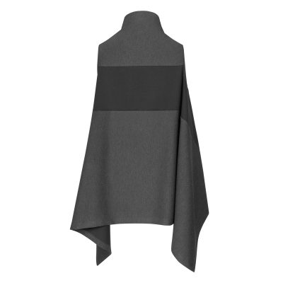Gato Tunic - Image 2