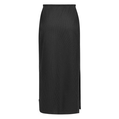 Glic Striped Skirt - Image 2